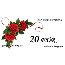 67362793-red-rose-flowers-and-silk-ribbon-corner-arrangement-isolated-on-white_-_copy_-_copy_cleaned