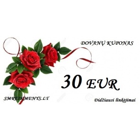 67362793-red-rose-flowers-and-silk-ribbon-corner-arrangement-isolated-on-white_-_copy_-_copy_-_copy_-_copy_cleaned